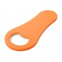 Apribottiglie con magnete Arancione