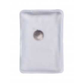 Cuscino termico Bianco