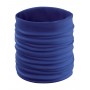 Scaldacollo Blu
