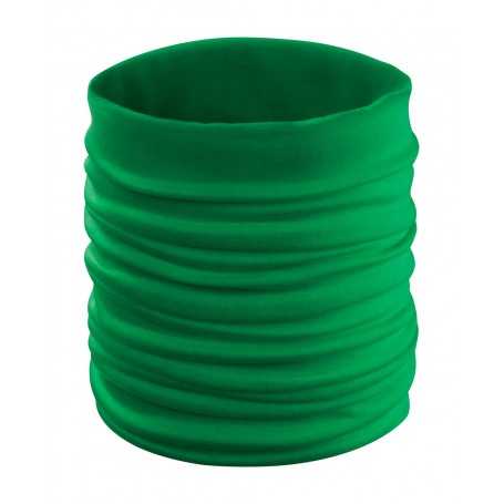 Scaldacollo Verde