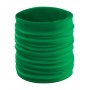 Scaldacollo Verde