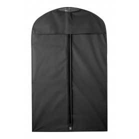 Porta abiti Nero