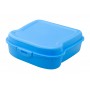 Contenitore per il pranzo Blu