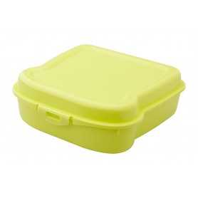 Contenitore per il pranzo Verde