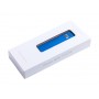 USB power bank Blu