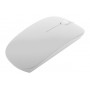 Mouse ottico Bianco