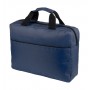 Borsa portadocumenti Blu scuro