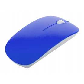 Tappetino per mouse|StampaFast