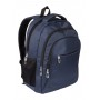 Zaino Blu scuro