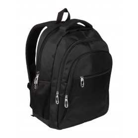 Zaino Nero
