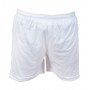 Pantaloncini Bianco 12-14