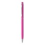 Penna a sfera capacitiva Fucsia
