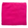 Asciugamano Fucsia