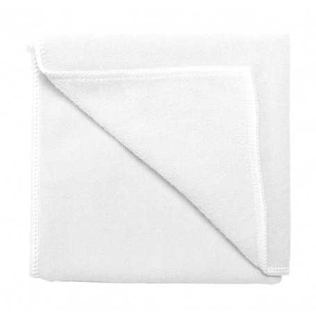 Asciugamani Bianco