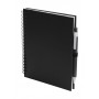 Quaderno Nero
