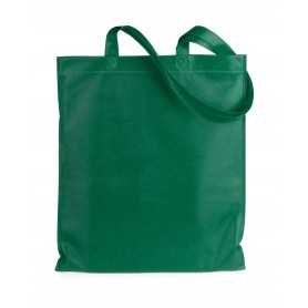 Borsa per la spesa Verde