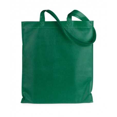 Borsa per la spesa Verde