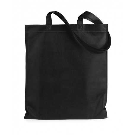 Borsa per la spesa Nero