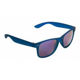 Occhiali da sole Blu