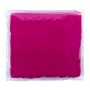 Asciugamani Fucsia