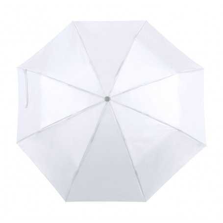 Ombrello Bianco