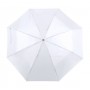 Ombrello Bianco