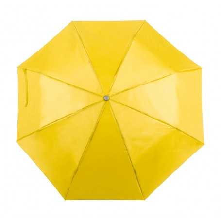 Ombrello Giallo
