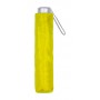 Ombrello Giallo