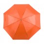 Ombrello Arancione