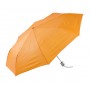 Ombrello Arancione