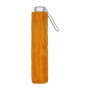 Ombrello Arancione