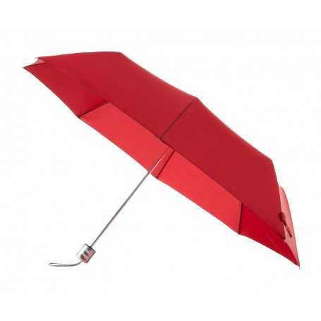 Ombrello Rosso