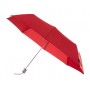Ombrello Rosso