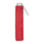 Ombrello Rosso