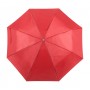 Ombrello Rosso