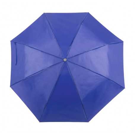 Ombrello Blu