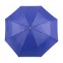 Ombrello Blu