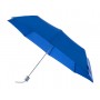Ombrello Blu