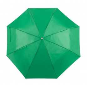 Ombrello Verde