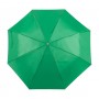Ombrello Verde