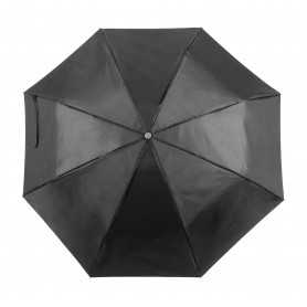Ombrello Nero