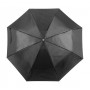 Ombrello Nero
