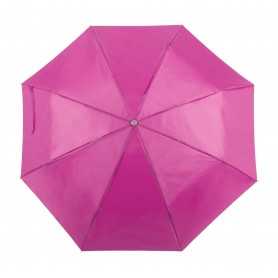 Ombrello Fucsia