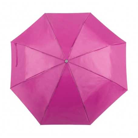 Ombrello Fucsia