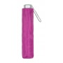 Ombrello Fucsia