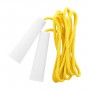 Corda per saltare Giallo