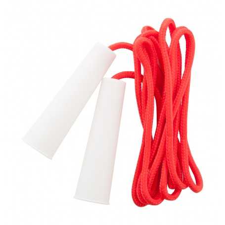 Corda per saltare Rosso