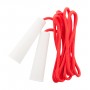 Corda per saltare Rosso