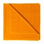 Asciugamani Arancione