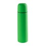 Thermos Verde